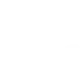 矯正歯科