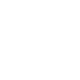小児歯科