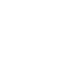 入れ歯・義歯
